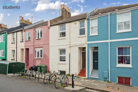 082689cc-1e4a-4be...