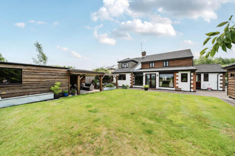 130524136849bd8482341