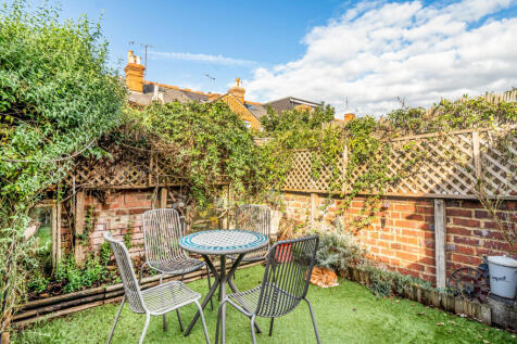 1371317-17-68f8ee...