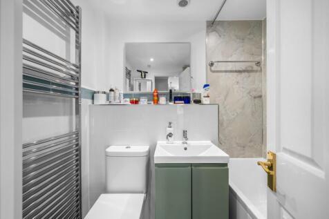 14-web-or-mls-78 WOODBURY ROAD FINISHED EDITS-10