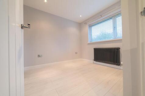 Call 02920 454555 to secure your viewing_20