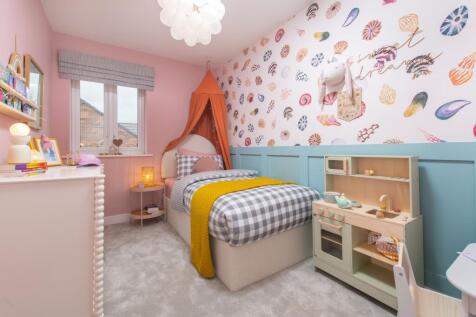 Showhome Photography