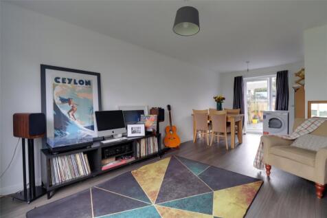 Picture No. 03