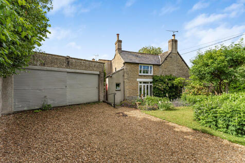 Brookside Cottage-16