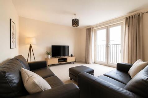 Call 02920 454555 to secure your viewing_127
