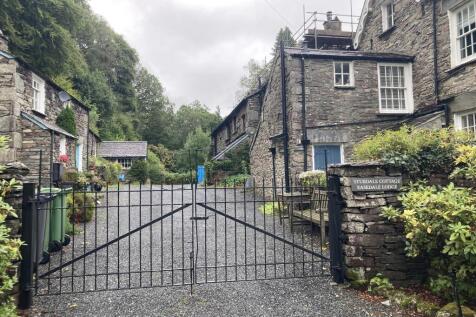 Property Image 39