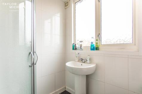 1 Rushlake Close10.jpg