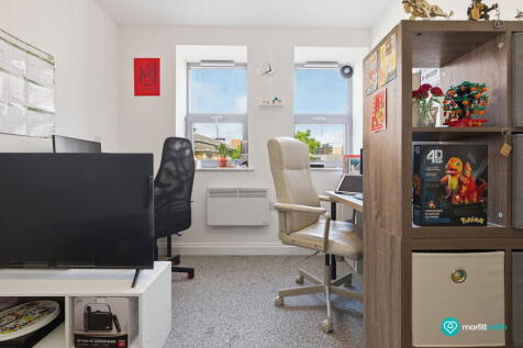 Property Image 13