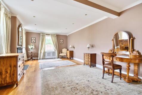 1305250-7-68497b0...