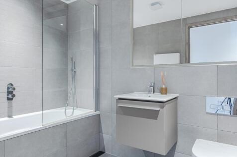 Ashburnham-Mews-4