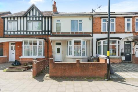Sold Property Image