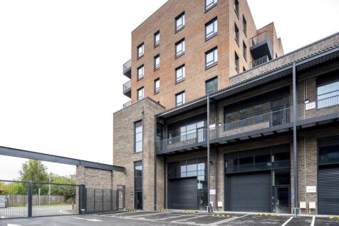 20240924be first75.jpg