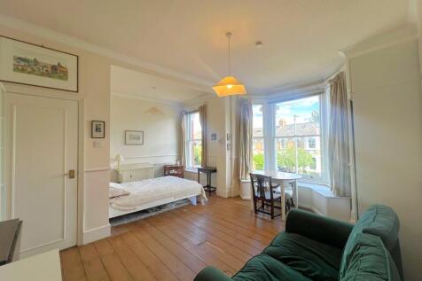 PHOTO-2025-07-21-16-48-36 (1)