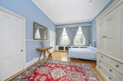 7 bed, 5 bath Detached in Birmingham - Photo 27