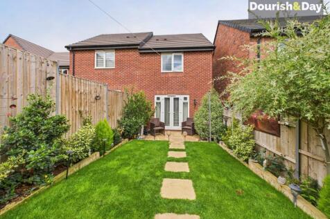 Property Image 14