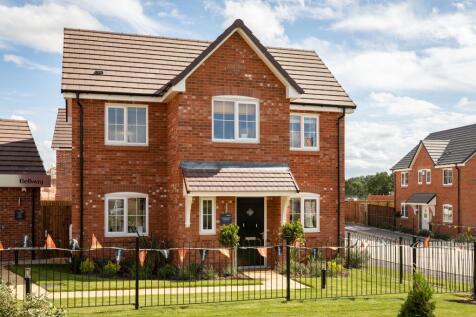 primary property image