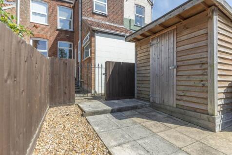 Property Image 14