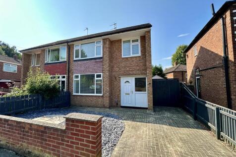 Sold Property Image