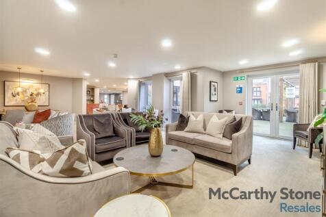8673563-interior19.jpg
