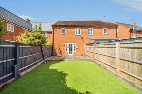 Property Image 13