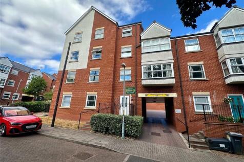 Picture No. 21