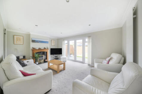 1299956-15-6836df...