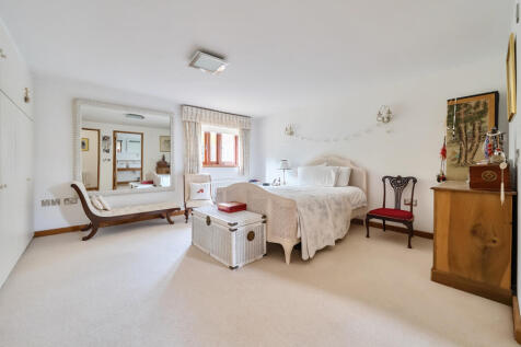 1331360-15-68873d...