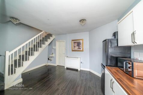 © Webbs Estate Agents © (42 of 147).jpg