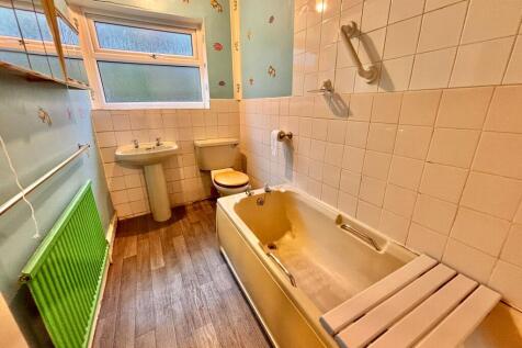 PHOTO-2025-12-04-12-07-59 4 T202512151209.jpg