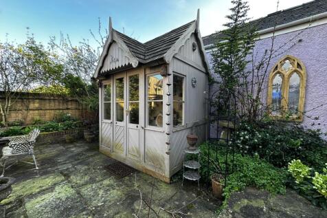 Property Image 31