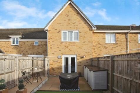 Property Image 16