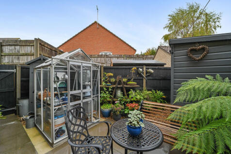 Property Image 13