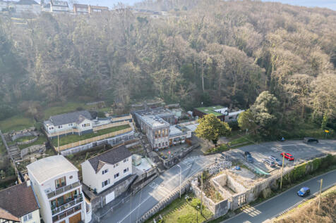 1262504DR (6)a.jp...