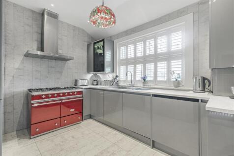 James_anderson-330_upper_richmond_road-sw14__20_.J