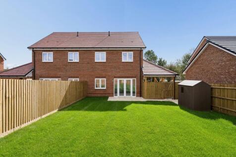 Plot 118