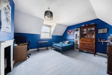 13199833687a3b63174e5