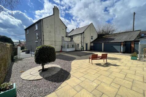 Photo 63