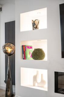 4 bed, 4 bath Apartment in Manchester - Photo 30