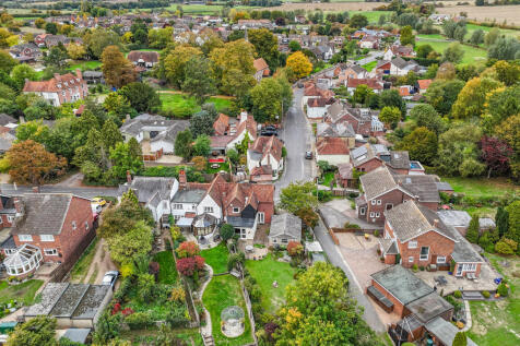 DJI_20251013132945_0813_D copy