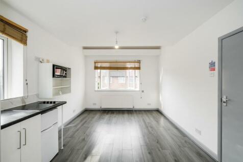 Studio 4, 84 Elphinstone Road-21_web.jpg