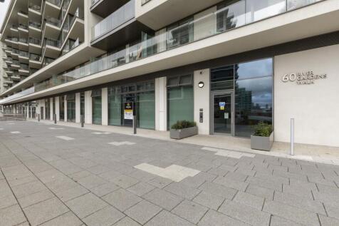 Unit 58 Riversie Gardens Walk 17.jpg