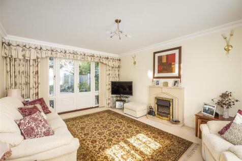 2022-04-26 PS 6 Clieveden_038.jpg