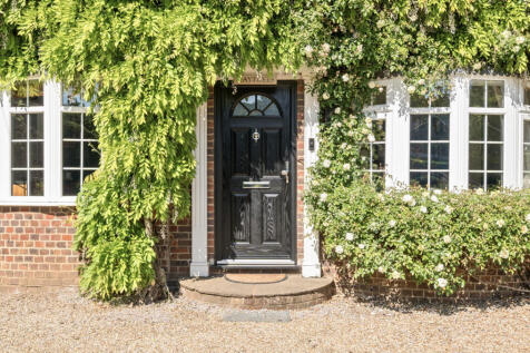 1296780-12-68270b...