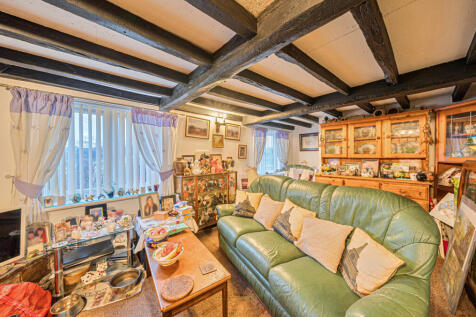 1393043-27-69442553730e0-ARW-1