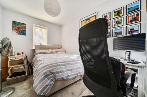 1387888-1-69394e1...