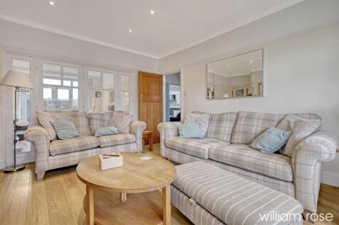 img_7013_4 copy 2.jpg