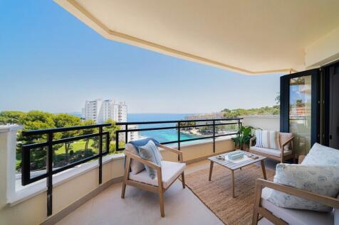 Extra Terrace (2)