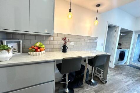 20250903_143940000_iOS 4.jpg