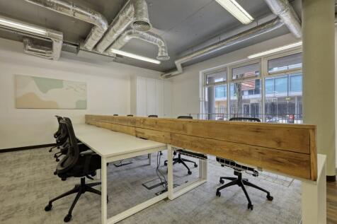 img_1565_17 copy 2.jpg