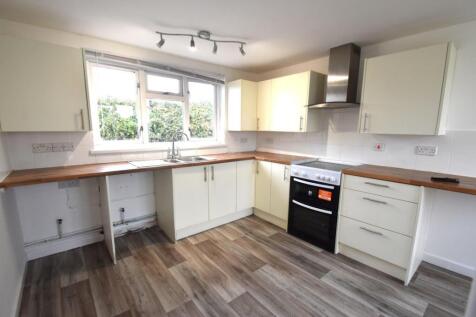 Cullompton Seddons